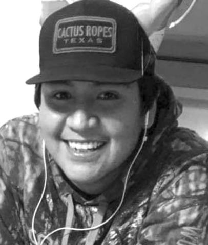 Antonio T. Olvera