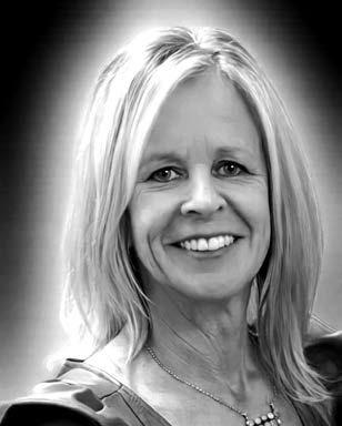 Kristi Lynn Birkeland