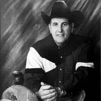 Wesley Wayne Atchison