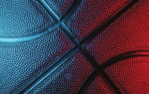 2022 Girls LMC Tournament pairings set