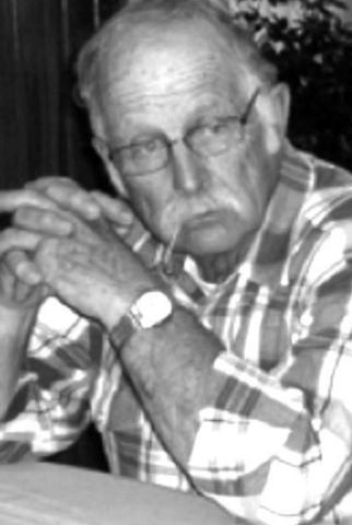 William Lloyd Dale
