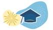 Commencement exercises slated at area high schools