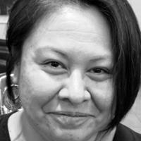 Carrie Kennedy