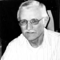 Clarence Moser