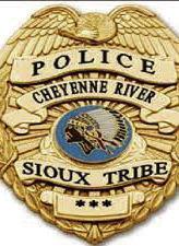 	Transporting stolen money draws 4-5 year terms