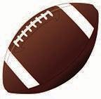 2024 State HS Football Playoffs