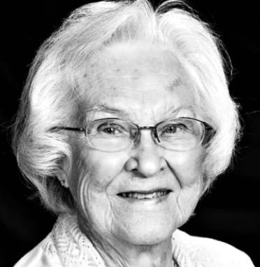 Leona Rose Schuler