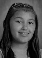 Timber Lake Elementary