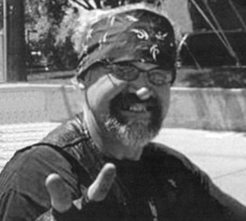 Rickey “Rick” Marone