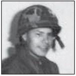 Frank J. Mound