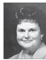 Angeline Maggie Holzer