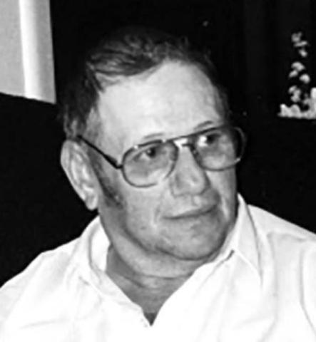 John Holzer