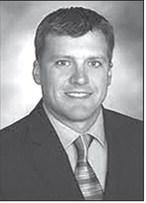 Dr. Henderson