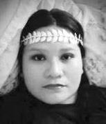 Shaunna Rae Marrowborne-Maldacker