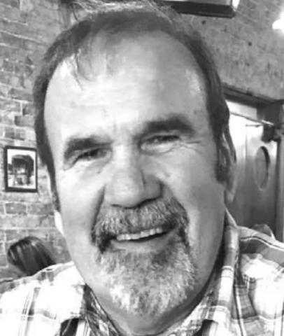 James A. Tompkins