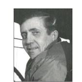 Kenneth Anderson