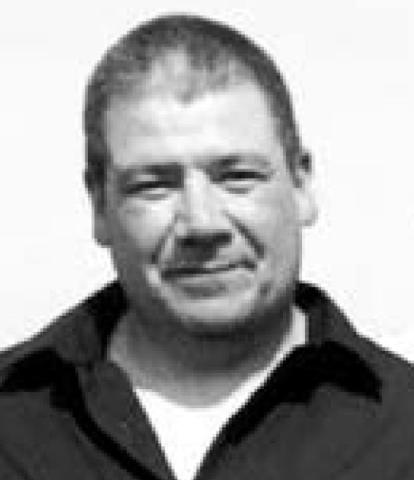 Joseph Ryan Bowman