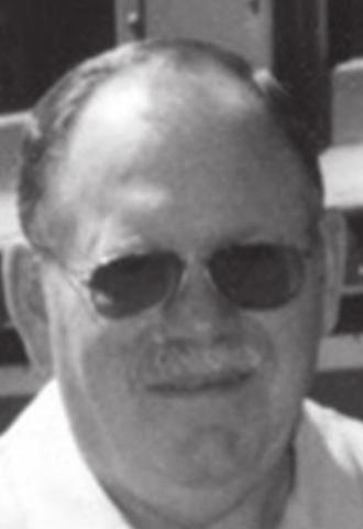 Larry Herman