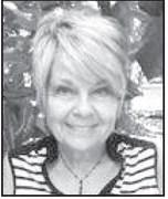 Kathleen Senger Daczewitz