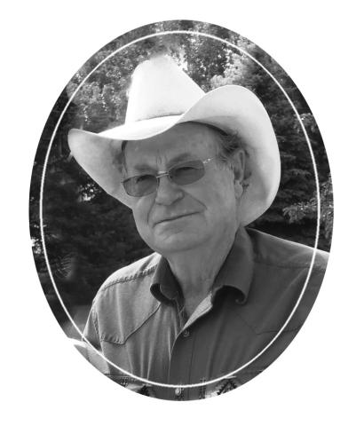 Elwood Roy (“Woody”) Penor