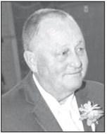 Gary Jay Sogee