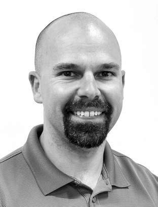 JJ Martin