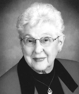 Ruth Schmidt