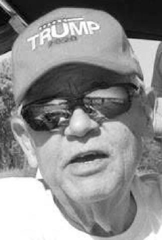 Leonard Martian