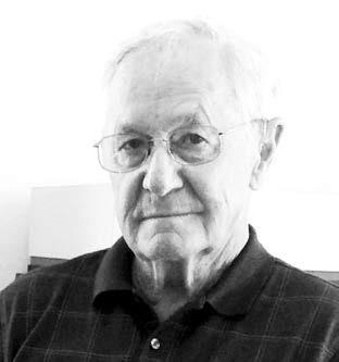 Kasmer Holzer