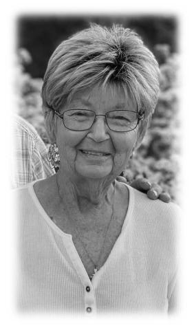 Sonja Birkeland