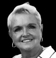 Hollie Kuhn