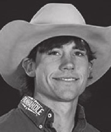 Cole Elshere