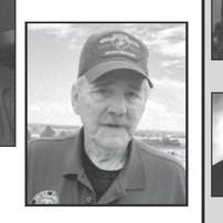 Gary Stephen Wavrecan