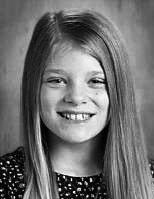 Raelyn Athletic, Smart, Energetic, and Creative Daughter of Adam and Jackie Quaschnick Who reads Harry Potter and Diary of a Wimpy Kid Who feels excited for Winter Who enjoys gymnastics and basketball Who loves animals, food, and sports Who fears getting badly injured Who gives love and smiles Who needs food, water, and sleep Who would like to see Caitlin Clark Resident of Mobridge Quaschnick