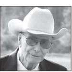 Ronald Bierman November 12, 1931 – November 22, 2024