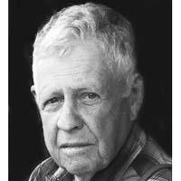 Russell Boyd Anderson