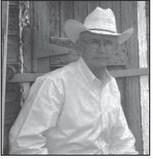 Gary Vance