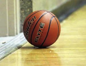 Area teams to compete in annual Lakota Nation Invitational