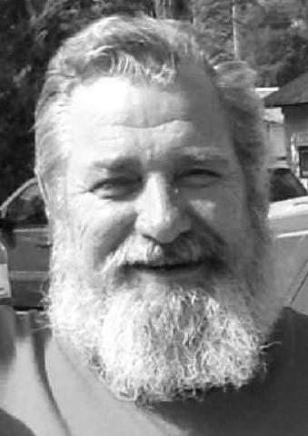 Curtis Pfeifle