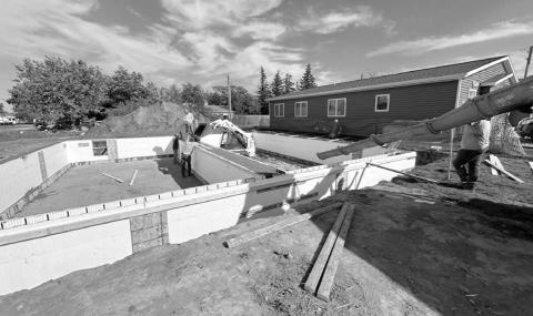 Another duplex