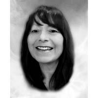Shirley Bartolotta