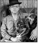 Calvin Kraft
