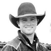 James “Jim” O’Leary