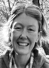 Wendy Lynn (Plummer) Carr