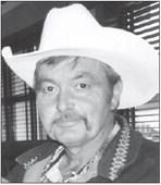 Craig Thorstenson
