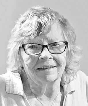 Sylvia Roth