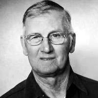 Dale L. Hollenbeck
