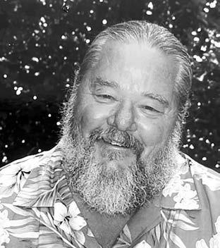 Lonnie Long
