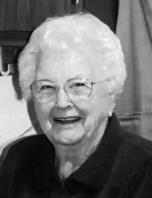 Fern Lowe