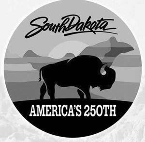Journey Through America: 250 Years